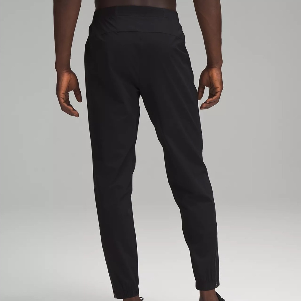 Lululemon Surge Jogger Men’s S